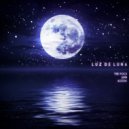 The pocu & Alesda! & JANN. - Luz de Luna ()