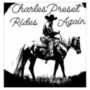 Charles R Pearson - Electric Cowboy ()