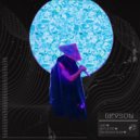 Revsun - Battle Cry ()
