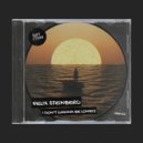 Felix Steinberg - Who I Want to Be