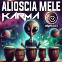Alioscia Mele - Karma