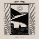 Josh Teed & Julia Kahn - Clarity In The Chaos (feat. Julia Kahn)