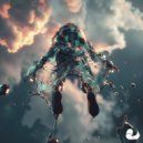 Anteac - Can't Forget The Heat