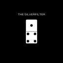 The Silverfilter - Inside Your Love ()