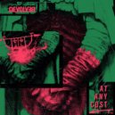 Devolver - At Any Cost ()
