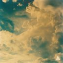 AstroPilot & Crows Labyrinth - Dreaming Earth