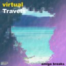 Amiga Breaks - DG With U