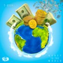 T-Kani - Innocent Child ()