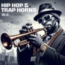 Joka Beatz - Shut Up ()