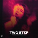 Taugee & HAQY & Freq 2 Vibes - Two Step (Extended Mix)