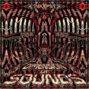 Ablepsy - Dimension Of Sounds ()