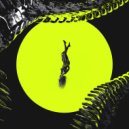 Mia Mendi - Enter Machina