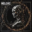 Biceps - Victim\'s Lullaby (Original Mix)