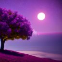 DenFor - The Hanging Tree ()