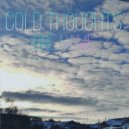 One Name - Cold thoughts ()