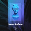 House Music - Wild Things (Original Mix)