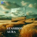 Stashion - Aura (Original Mix)