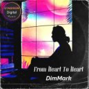 DimMark - From Heart To Heart