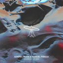 Manuel Ribeca, Edwrd Jacks - Echoes Of The Mind