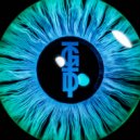 ANII - Extasy