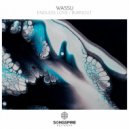 Wassu - Endless Love