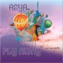 ASYA - Fly Away