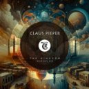Claus Pieper, Tibetania - The Kingdom (Original Mix)