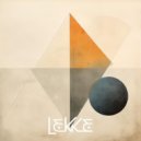 JAKKO - Need