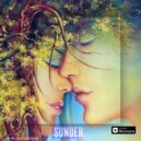 Sunder - new feelings