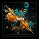 SM:TH - Forever