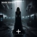 Mark Dekoda - Raum & Zeit (Original Mix)