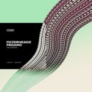 Filterheadz, PAGANO - Plutarch