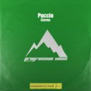 Puccio - Eterna