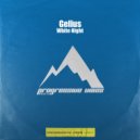 Gelius - White Night (Original Mix)