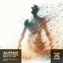 Aumak - Foton