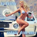 DJ Retriv - Garage 2Step vol. 8 ()