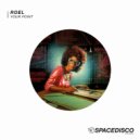 Roel - Your Point (Extended Mix)