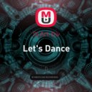Dj Art-Div - Let's Dance