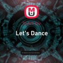 Dj Art-Div - Let\'s Dance ()