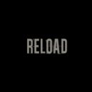 TheFamily - reload ()