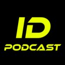 Ice & Diseptix - ID Podcast #003