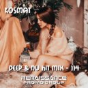KosMat - Deep & Nu Hit Mix - 114