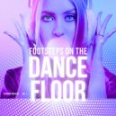Deviz B - Saved Gema (Original Mix)