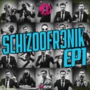 Schizoofr3nik/Dj Nillos - Right Back