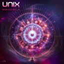 Unix - Universal Language