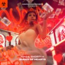 Riko & Shorty K - Queen Of Hearts (Radio Edit)