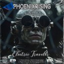 PhoenixRising - Electric (Original Mix)