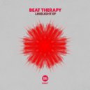 Beat Therapy - Laminar Flow (A.Paul Remix)