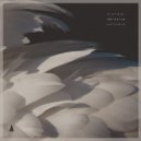 Dietmar - Diffus