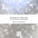 Daniele Soriani, Claudio Fabiani - Silver Shadow